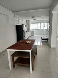 Blk 161 Bukit Merah Central (Bukit Merah), HDB 3 Rooms #558925431